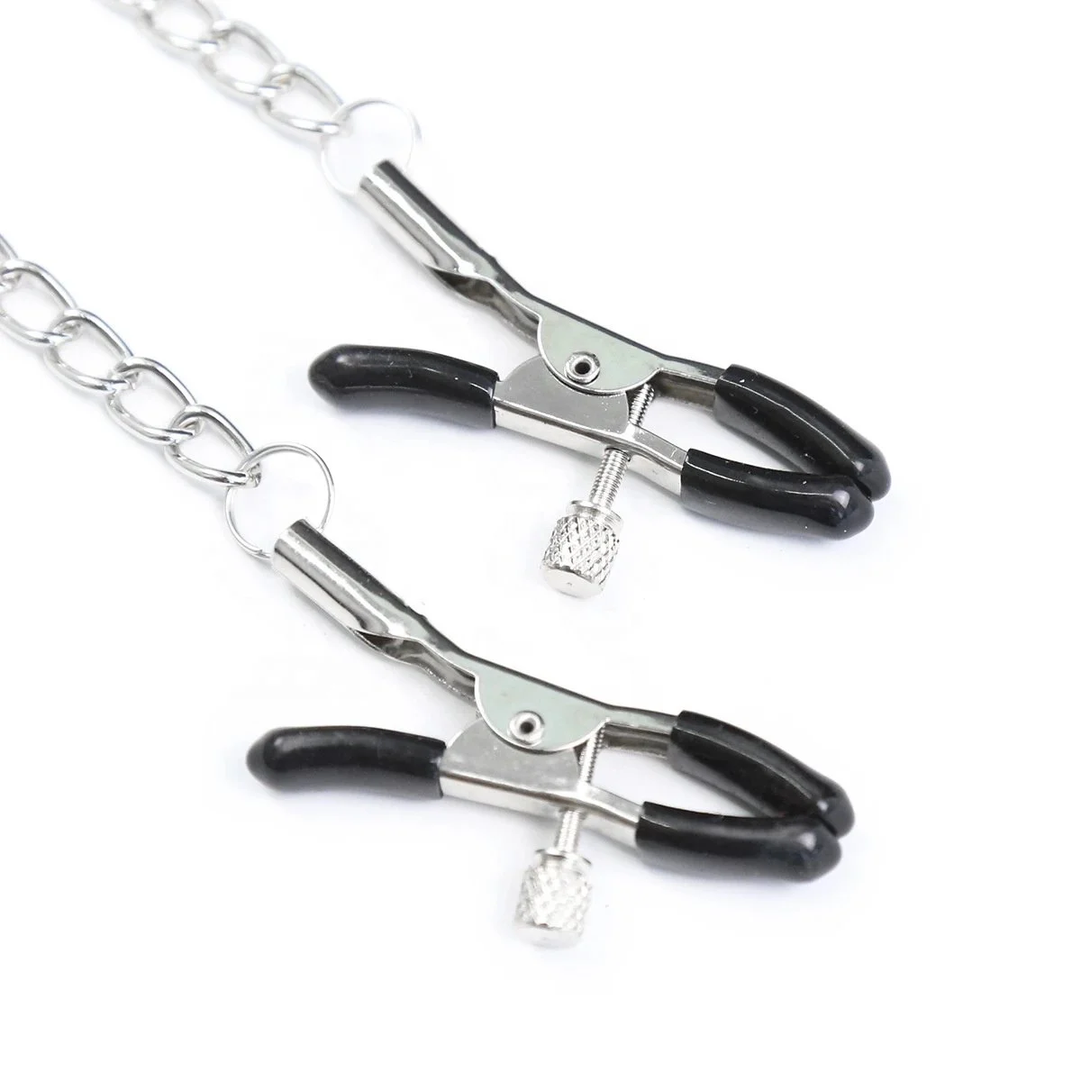 Leather Restraint Bondage Bdsm Set Toys