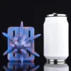 Insertable Fantasy Grinder Strap to a Pillow or Towel Humping Toy for Women Silicone Fantasy Adult Toy