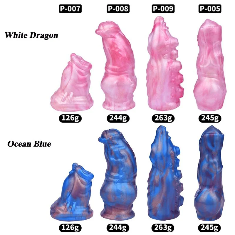 Black Strap on Flat Chastity Cage With 5 Style Removable Dildo for Couple Tight Cock Cage Add on Dildo BDSM Sexual Toy