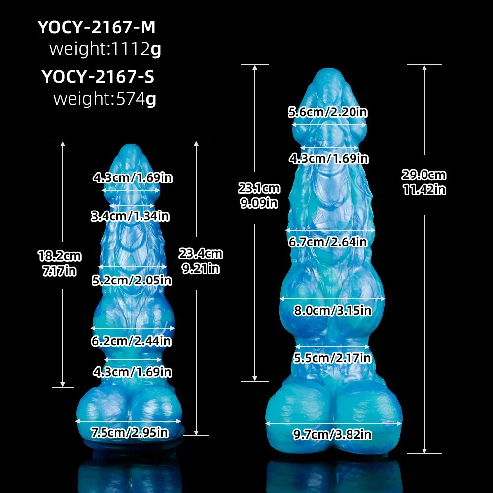 Purple Mountain Dragon Fantasy Series Squirting Dildo Premium Design Soft Silicone Realistic Feel Adult Pleasure Toy