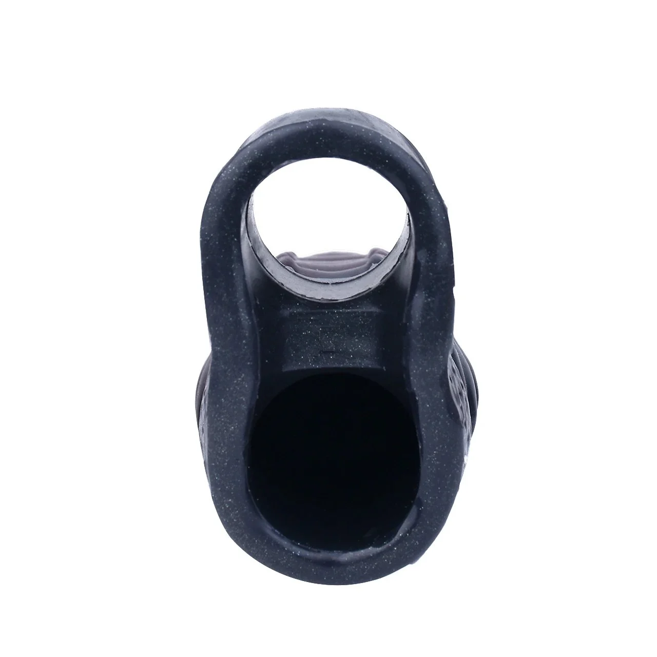Wearable Penis Sleeve Octopus Sheath Men Sleeve Sex Toys for Men