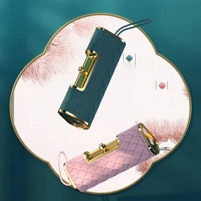 Powerful Speed Bullet Electric Body Relaxing Massager Extremely Effective Sex Toys for Women Vibrator Massage Adult Toys