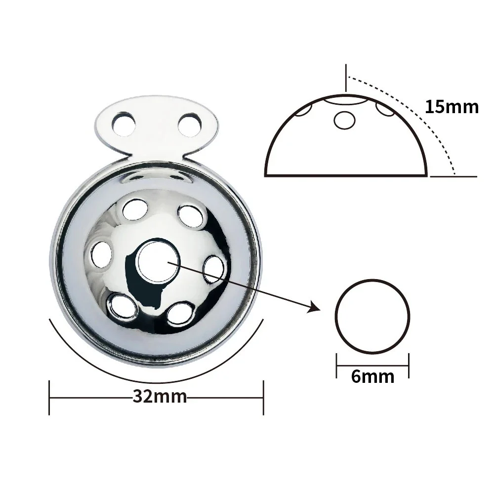 Chastity Device Stainless Steel Chastity Cage Male Invisible Stainless Steel Chastity Belt Device Flat Cage Sissy Binding