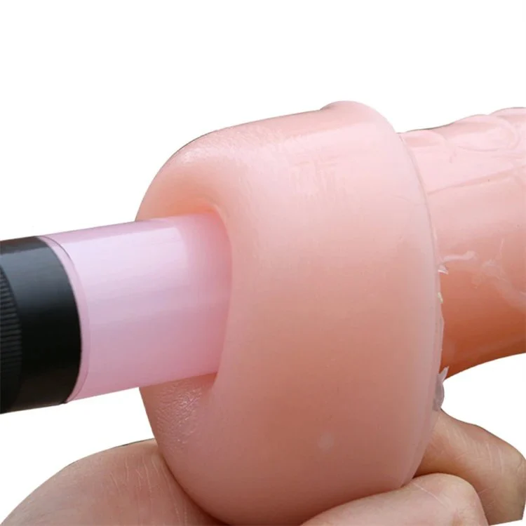 Penis Vagina Simulation Female Masturbation Realistic Dildos Vibrators for Women