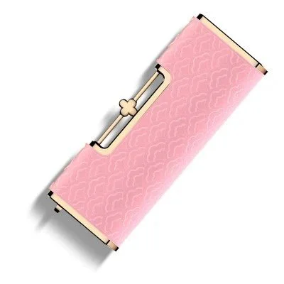 Powerful Speed Bullet Electric Body Relaxing Massager Extremely Effective Sex Toys for Women Vibrator Massage Adult Toys