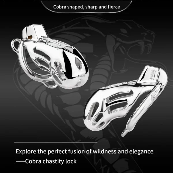 arrival cobra chastity cage, chastity cage belts with anal plug,chastity cage for men,Chastity Device Cock Cage for Men