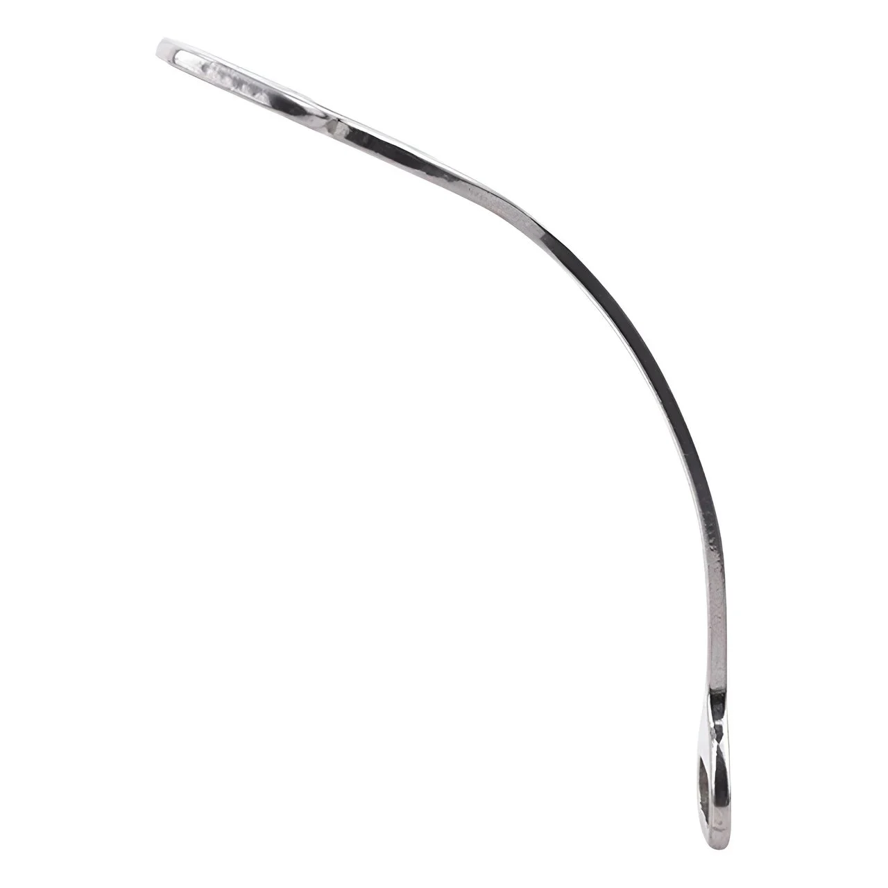 Male Chastity Cage Strap Chastity Device Penis Cage Accessories 304 Stainless Steel Chastity Device