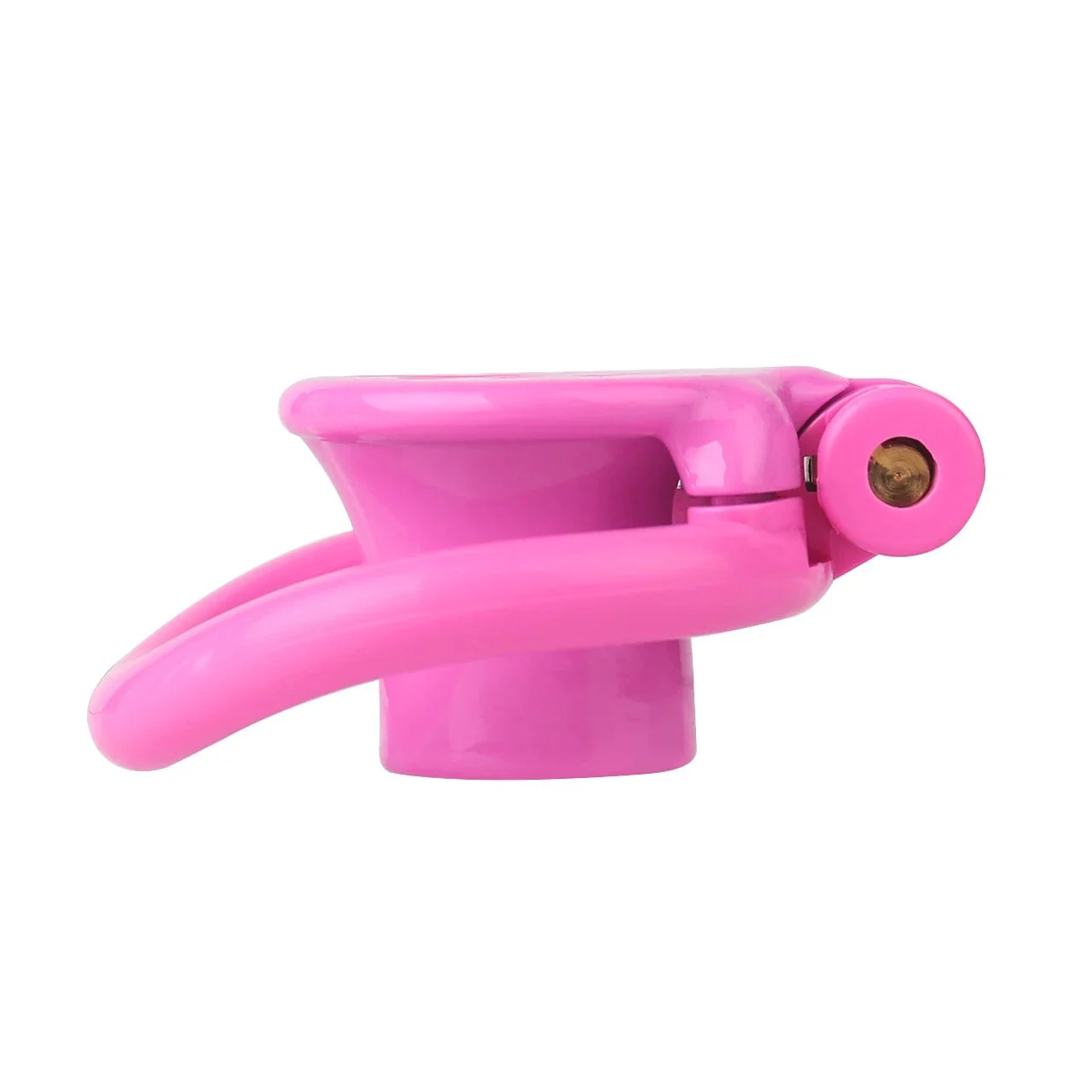 Cock Cage Master Slave Game for Adult Male Chastity Devices