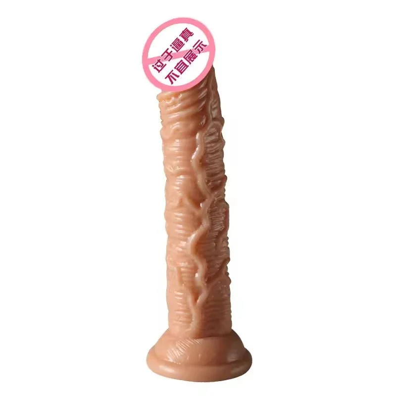 Remote Control Liquid Silicone Heating Sex Toys Realistic Clitoris Dildo Thrusting Vibrators for Women Masturbators