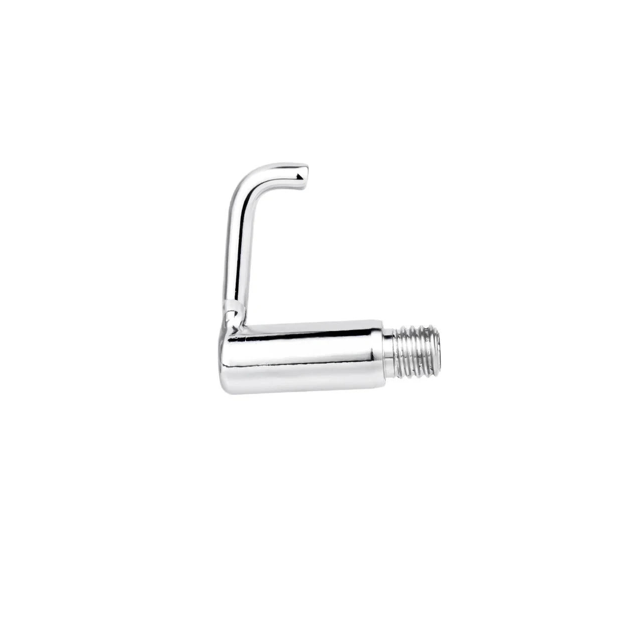 Inverted Chastity Cages, Flat Chastity Cage, PA Chastity Cage Glans Piercing Chastity Device Sex Toys
