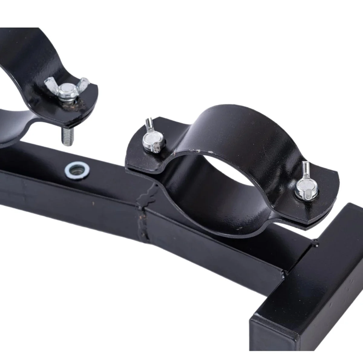 Leather Sex Chair Bondage Restraints Couples Playing Pillory Spreader Bar Legs Hands Furniture Handcuffs Nipple Clamps