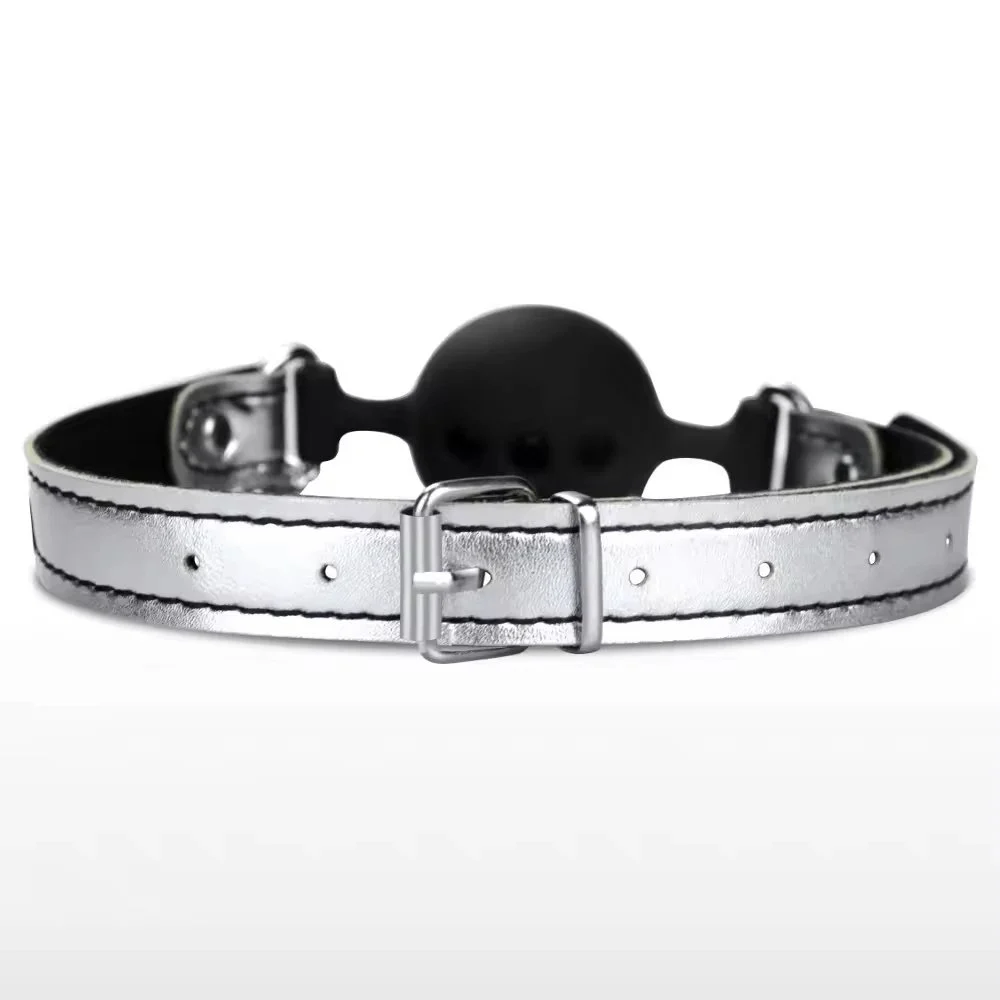 Long Chain Metal Nipple Clamps for Men Women Bondage Gear Juguetes Sexuales Sex Toys