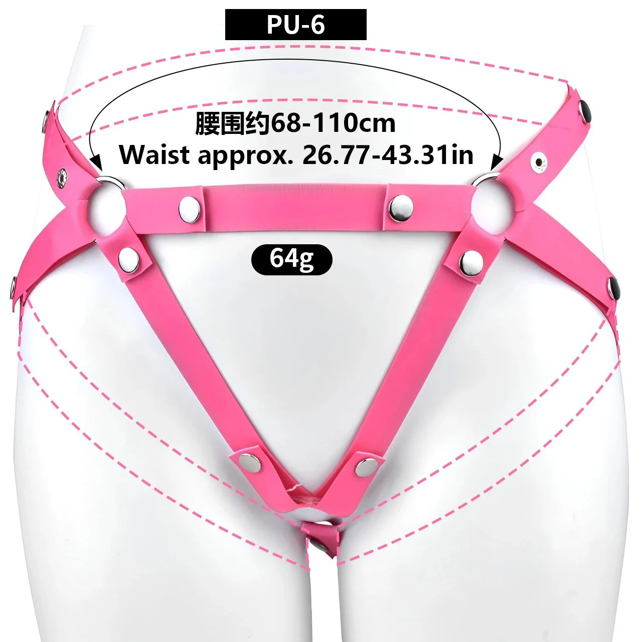 7.87 Inch Realistic DildoChastity Cage ,Male Negative Chastity Cage with Silicone Dildo,chastity Cage Dildo,sissy Cock Cage