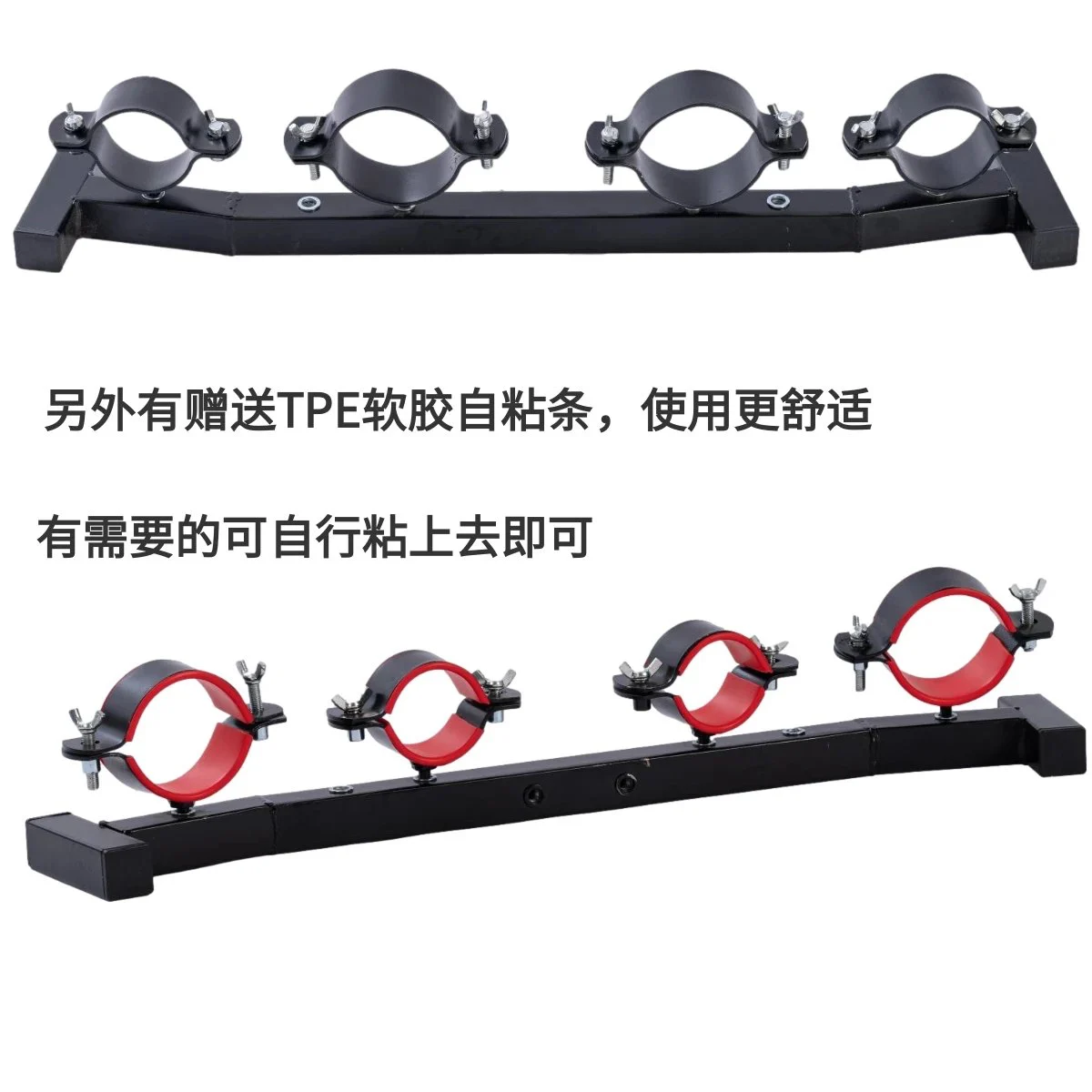 Leather Sex Chair Bondage Restraints Couples Playing Pillory Spreader Bar Legs Hands Furniture Handcuffs Nipple Clamps