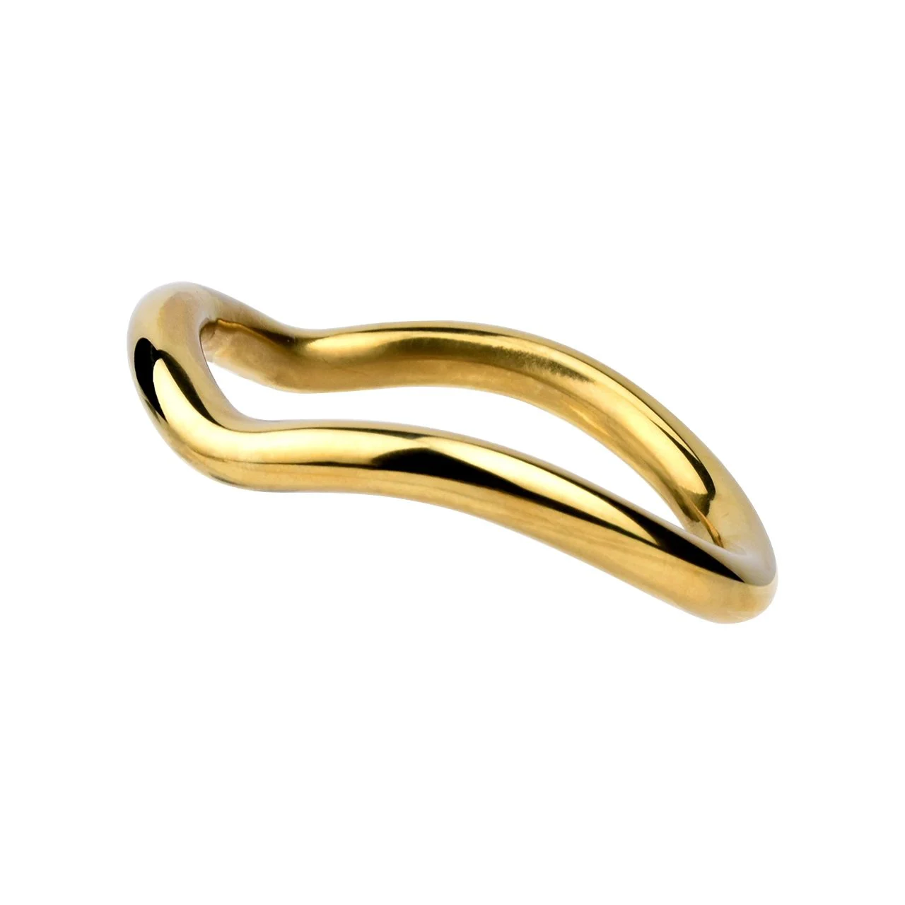 Metal Stainless Steel Penis Ring Bondage Lock Cock Ring Male Scrotum Stretcher Delay Ejaculation Flirting Sex Toys