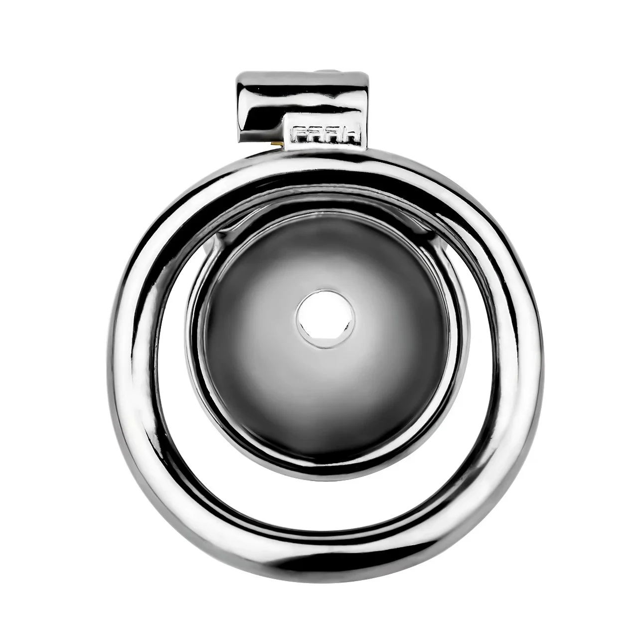 High Quality 304 Stainless Steel Cock Cage with Belt Fetish Shop Sex Toy Chastity Cages for Adult