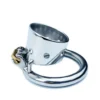 98 Sex Toys Penis Cage Birdlocked Chastity Equipment Boy Chastity Device Men Penis Cage