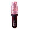 Sex Toy Auto Remote Electric Men Masturbation Rotating Sucking Masturbator Cup for Men