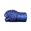 Silicone Realistic Soft AnimalMale Masturbator Sex Toy Male Masturbation Cup for Men