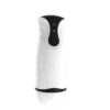Powerful 10 Frequency TPE Male Sucking Vibrating Masturbator Vagina Function Pocket Pussy Sex Toys for Men Masturbation Cup